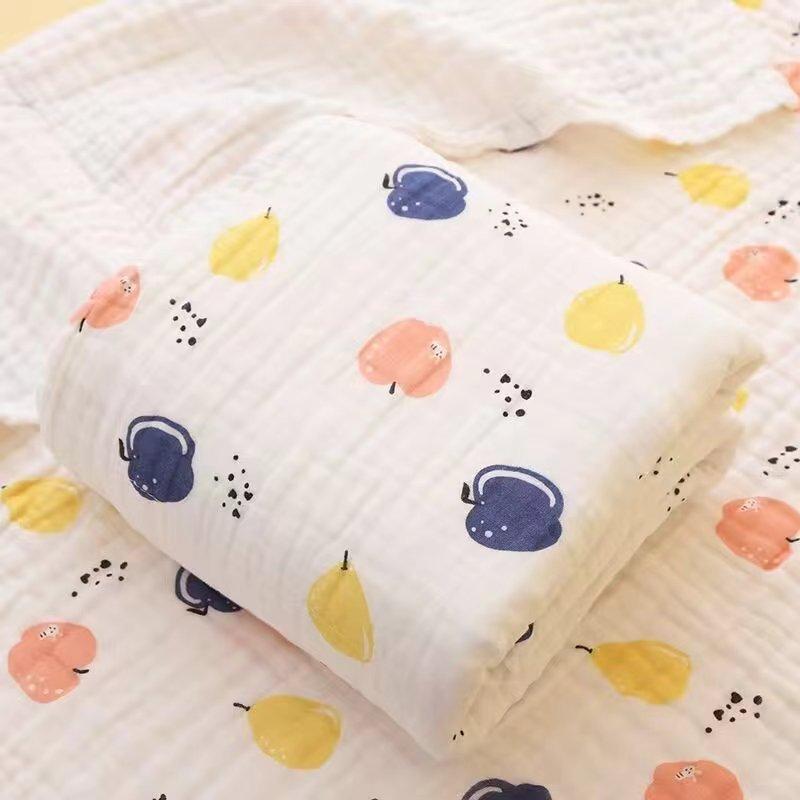 微信图片_20240408162522