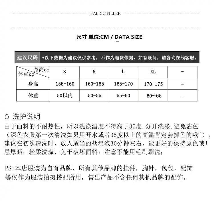 83bebcf7-01aa-42a4-b861-feaef4b250d2.jpe