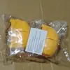 Batidor de huevos transfronterizo, abridor de cáscaras de huevo, separador de cáscaras de huevo, herramientas domésticas de cocina para hornear, venta al por mayor de productos terminados
