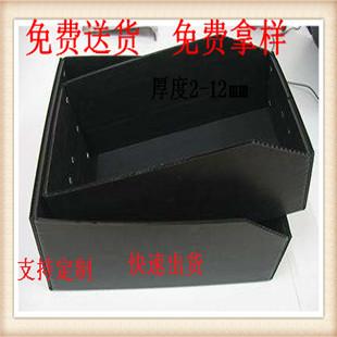 timg_image&quality=80&size=b99