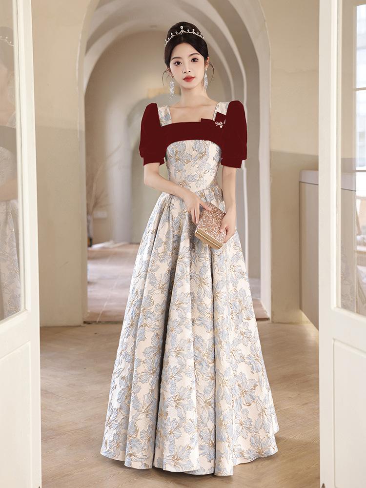 一键复制_20231226093449