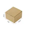 Tambor Etéreo de 3 polegadas com Baquetas e Partitura, Instrumento Mini Portátil, Tambor Etéreo, Item de Exportação Mais Vendido, Tambor de Língua de Aço, Tambor Etéreo