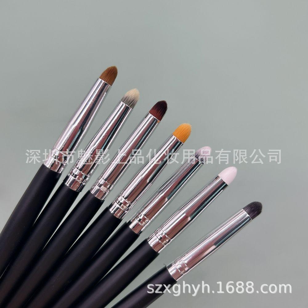YP1307 (7).jpg