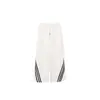 Ropa de Performance de Jazz para Niñas Estilo Coreano de Jazz Pasarela Hiphop Baile Callejero Ropa de Moda para Niños Marca de Moda Traje Fresco y Atractivo