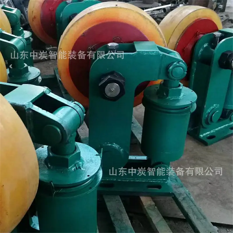 QQ截图20200821140619
