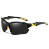 Óculos de Ciclismo para Esportes ao Ar Livre, Proteção Solar, Proteção UV, Condução, Pesca, Óculos de Sol Polarizados, Óculos de Proteção, Viseiras de Sol