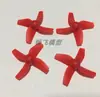 JJRC H36 Quadricóptero Hélice Quadro Carcaça Motor Bateria Conjunto Completo Acessórios Modelo de Aeronave Classe DIY
