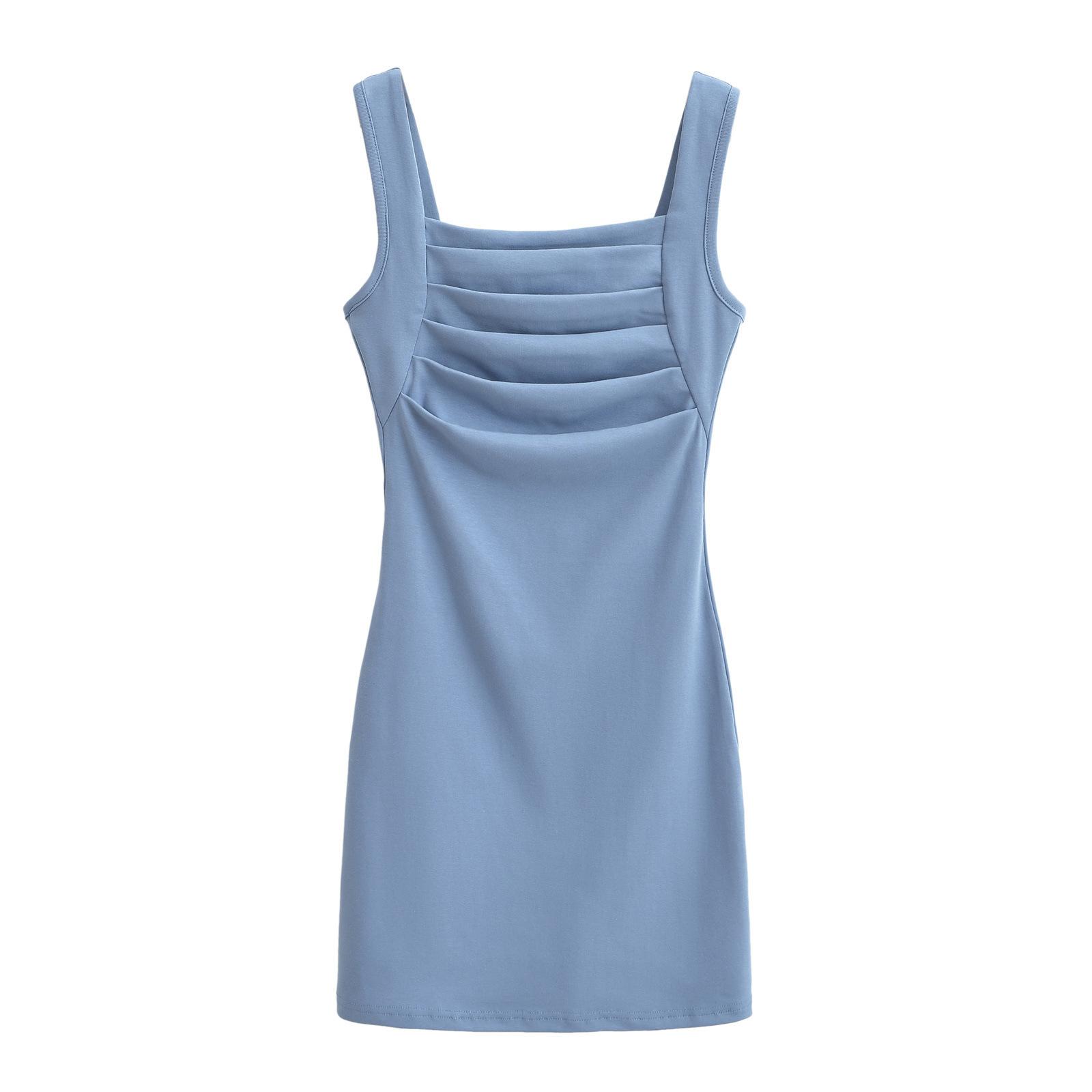 DSE_7851 - 副本.JPG