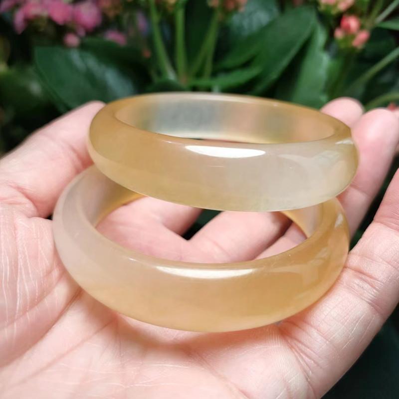 c440821f41e7ee7bbc72c90080785d