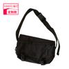 Bolso Cruzado Bolso de Marca de Moda para Hombre Mochila Escolar para Estudiante Universitario Versátil ins Mochila de Moda Súper Popular Bolso de Hombro Casual