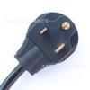 Cable de carga para RV American Standard Nema6-50P N6-50P, conexión 50Apei