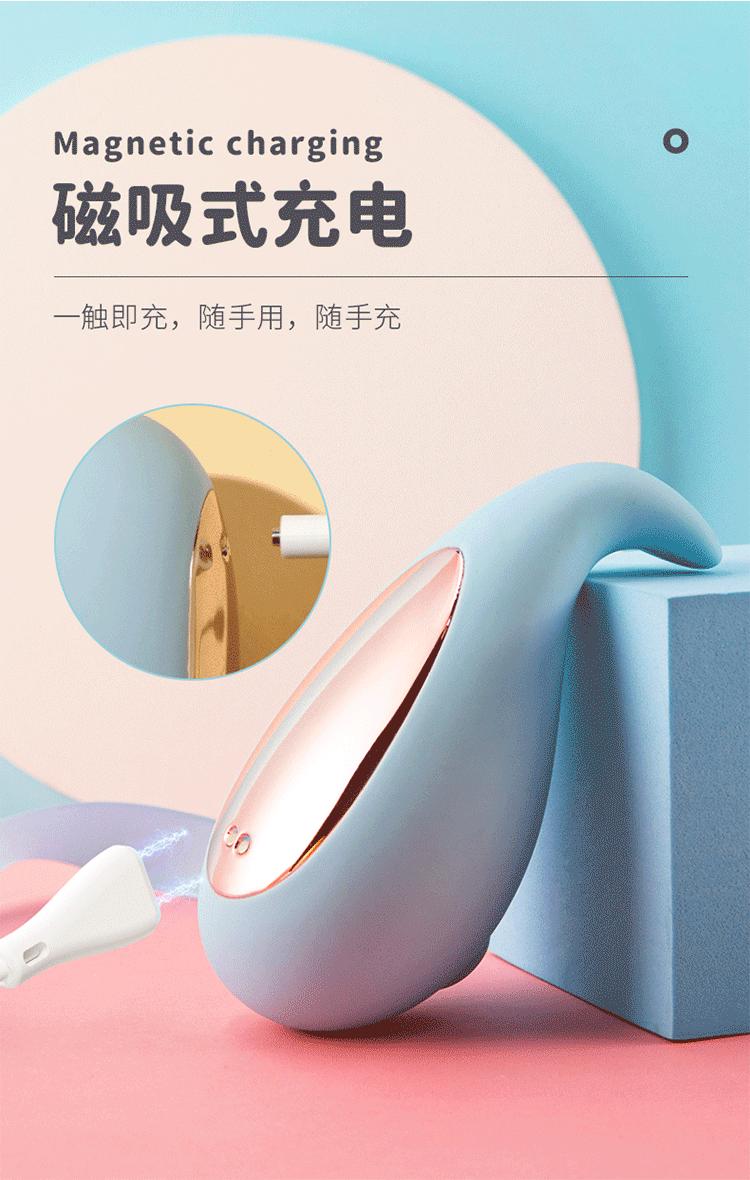 探探鲸详情页第二版_20.gif