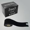 Nuevo parche elástico para levantar el pecho transfronterizo, parche para el pecho push-up, cinta adhesiva para levantar invisible, vendaje deportivo, parche para el pecho