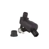 31349228 bomba lavaparabrisas para Ford Focus Volvo C30V50V70XC70