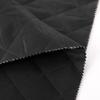 Tela Oxford 600D impermeable a prueba de humedad alfombrilla para perro alfombrilla para mascota alfombrilla para maletero de coche fabricantes de tela para mascotas pelo liso