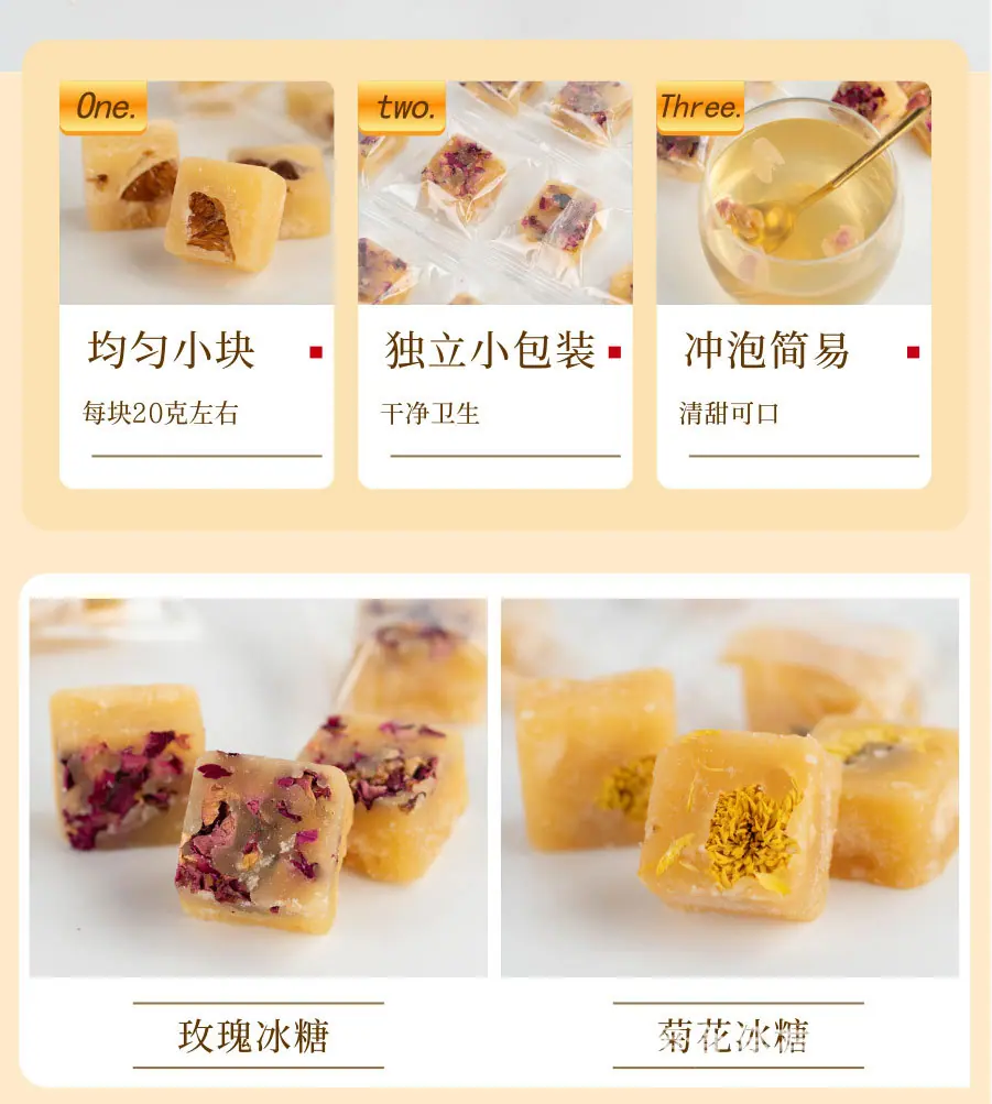 详情_02.jpg