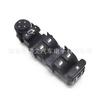 14957520XT 6554Z 6554.CJ 6554KS para interruptor de janela Citroen