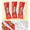 Set de Reglas Suaves de Dibujos Animados Lindos, Set Multifuncional de Triángulo y Transportador para Estudiantes Lindos de Cuatro Piezas, Regla de Doble Cara