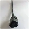 Proveedores de arneses de cableado multi-puerto para coches eléctricos al por mayor fabricantes de arneses de cableado de conversión de video y audio para automóviles