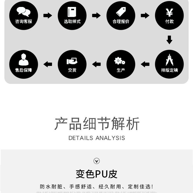 漏孔_08.jpg