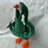 Cubierta con Capucha para Ropa de Puesto de Comida Transfronterizo Cubierta para Palanca de Cambios de Coche Cubierta con Capucha para Perilla de Palanca