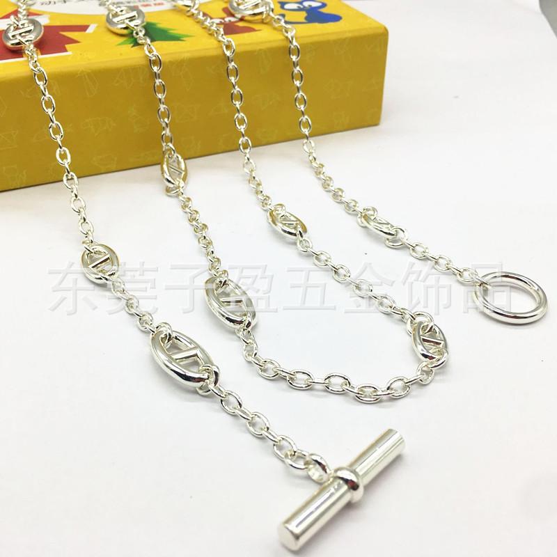 QQ图片20180521104943.jpg