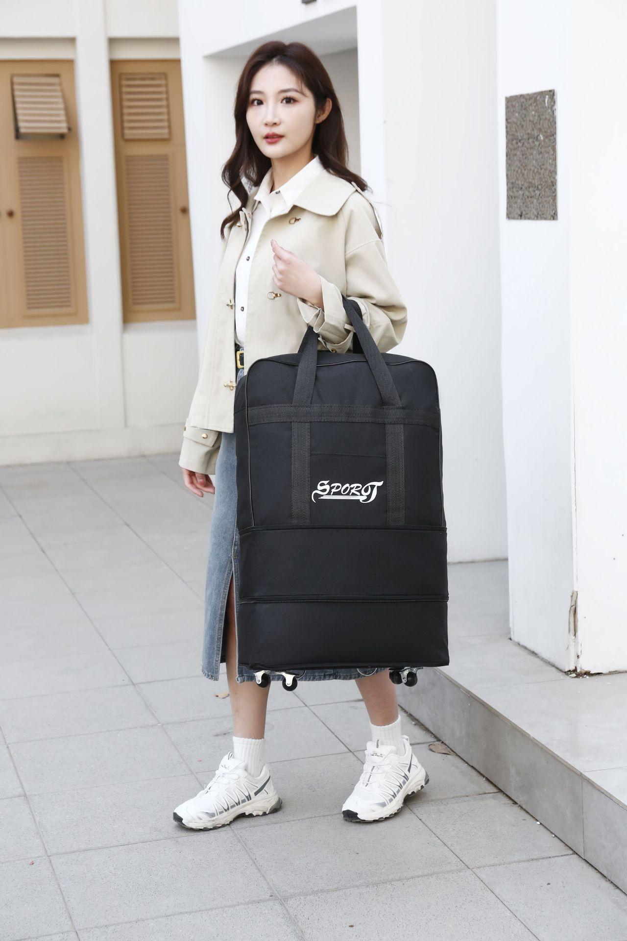 CU2A7776