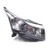 Adequado para Montagem de Farol Chevrolet Cruze 09-14 Farol Cruze Farol