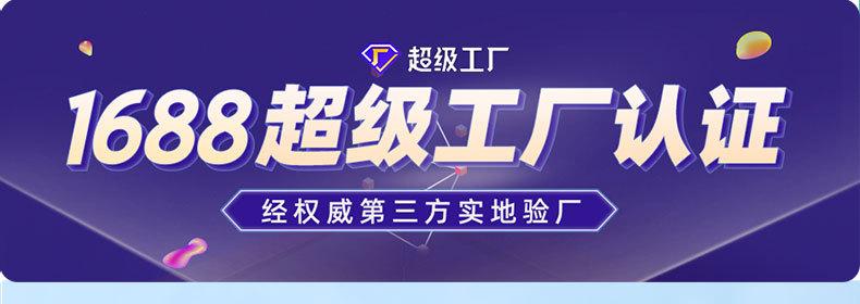 ykl_01.jpg