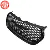 Aplicable a la Rejilla del Parachoques Delantero Chrysler Pacifica 2021-2024 6Wf26Dx8Ab
