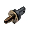 Sensor de Pressão de Combustível para Barra de Combustível de Injeção Eletrônica Universal Genuíno 12705503