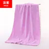 Toalha Quadrada Grande 40*40, Toalha de Microfibra para Limpeza de Carros, Pano Absorvente para Uso Diário Doméstico, Pano de Limpeza Hospitalar, Toalha, Personalizável com Logo