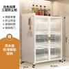 Estantes de Almacenamiento para Cocina Hechos a Medida por el Fabricante, Soportes de Encimera para Tazones y Platos, Palillos, Gabinetes para Tazones, Estantes de Almacenamiento, Escurreplatos, Gabinetes para Tazones y Palillos