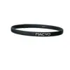 Macyo/Mac Sheep Faixa de Suor para Corrida Fitness Antiperspirante Faixa para Cabeça Corrida Cross Country Ciclismo Absorção de Suor Basquete Esportes Anti-Suor