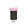 Tinta a Dedo Infantil Yili 20ml Aquarela Lavável Jardim de Infância Bebê Grafite Transfronteiriça Lavável