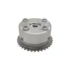 Adecuado para Geely 3g10 Engranaje de Sincronización Ajustador de Fase Piñón de Árbol de Levas 1036050166