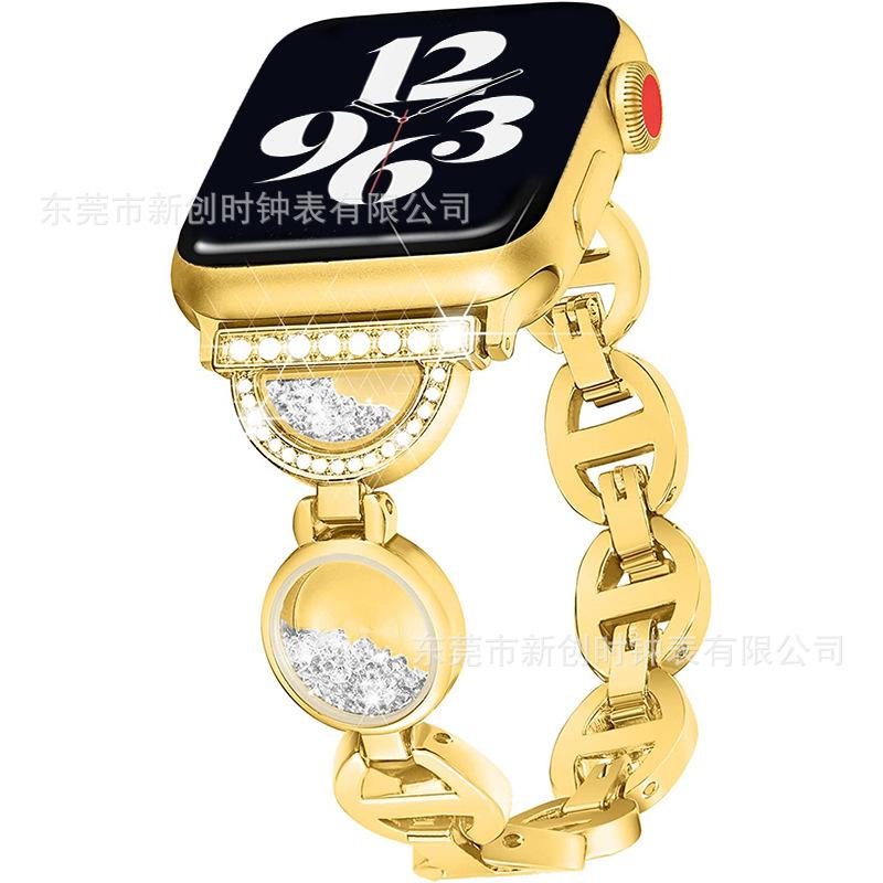 金色单圈.jpg