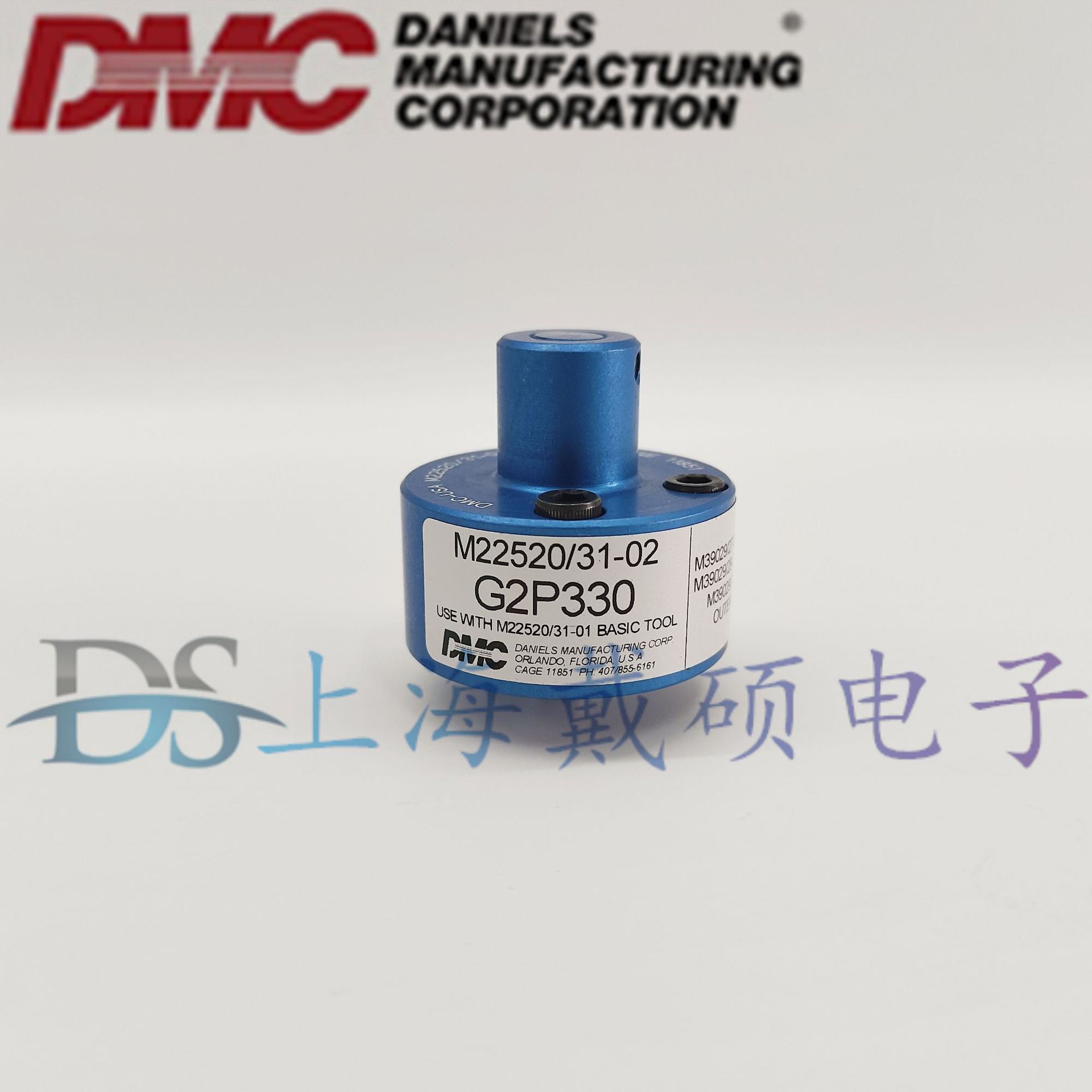 G2P330--1