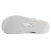 Zapatos Casuales Descalzos de Punta Ancha para Comercio Exterior Transfronterizo, Cómodos y Sin Apretar, Zapatos Transpirables para Ciclismo y Fitness, Zapatos Casuales Diarios para Correr