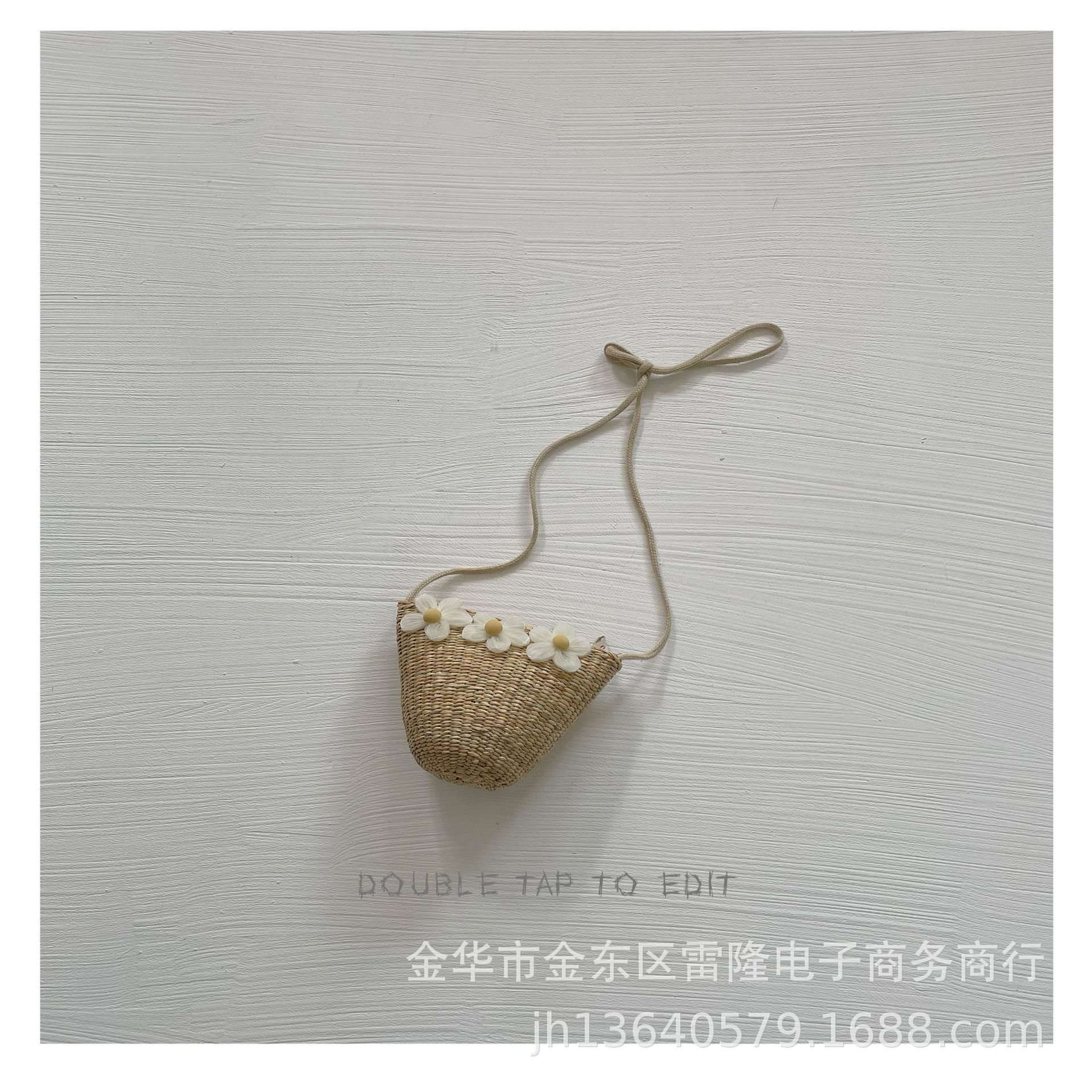 IMG_9457(20240325-174331)