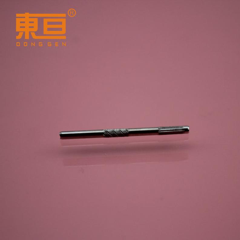 H2X32单直网镍1