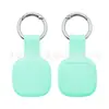 Exclusivamente para Vendas Transfronteiriças, Localizador Tile Mate 2024 Anti-Perda Capa Completa Impermeável Silicone Estojo para Chave Venda Direta de Fábrica