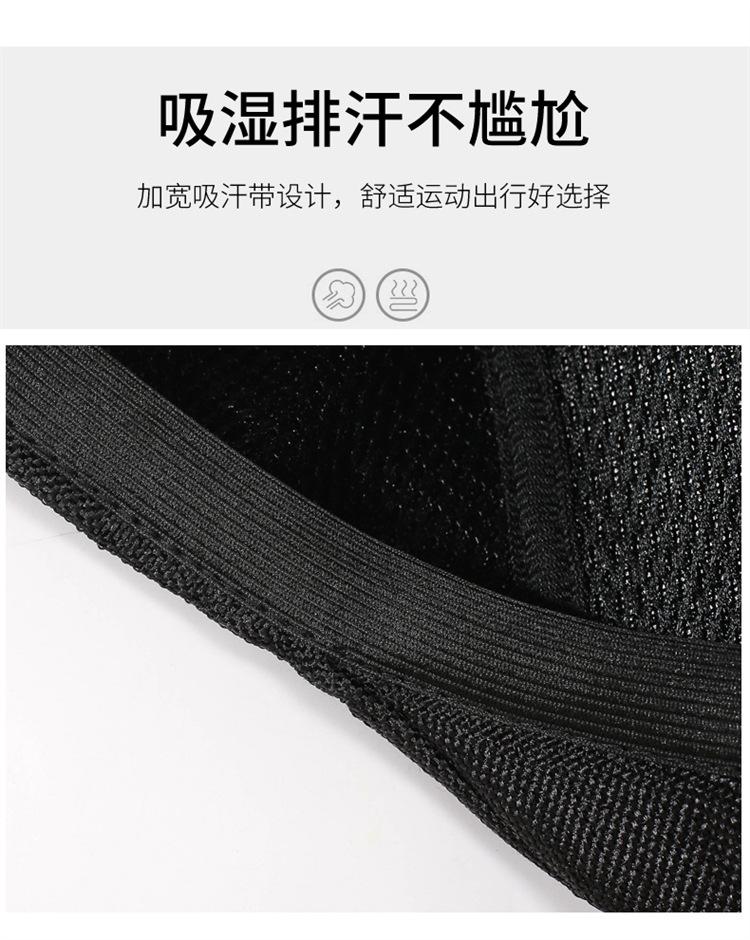 0 (3).jpg