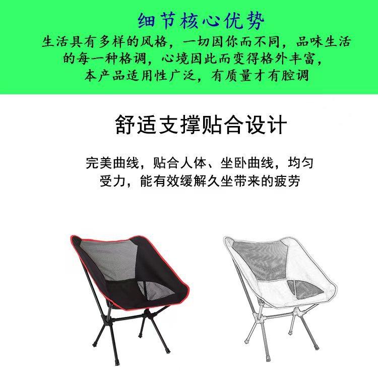 微信图片_2022031014295422