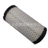 Vendas Diretas da Fábrica Adequado para General Laf8388 C 9462.: Ga909 Filtro de Ar Grelhas de Ar