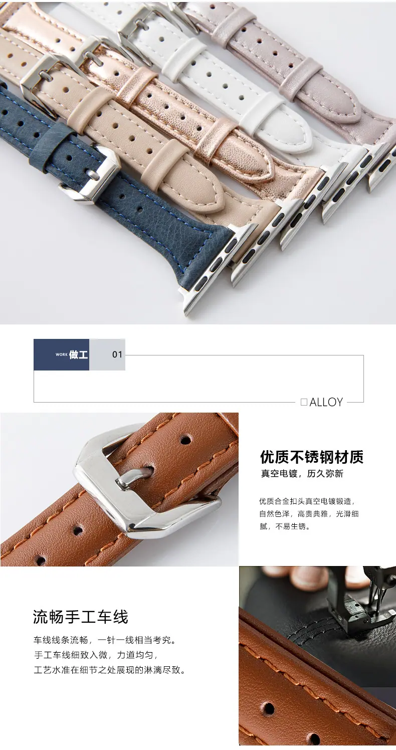 详情_10.jpg