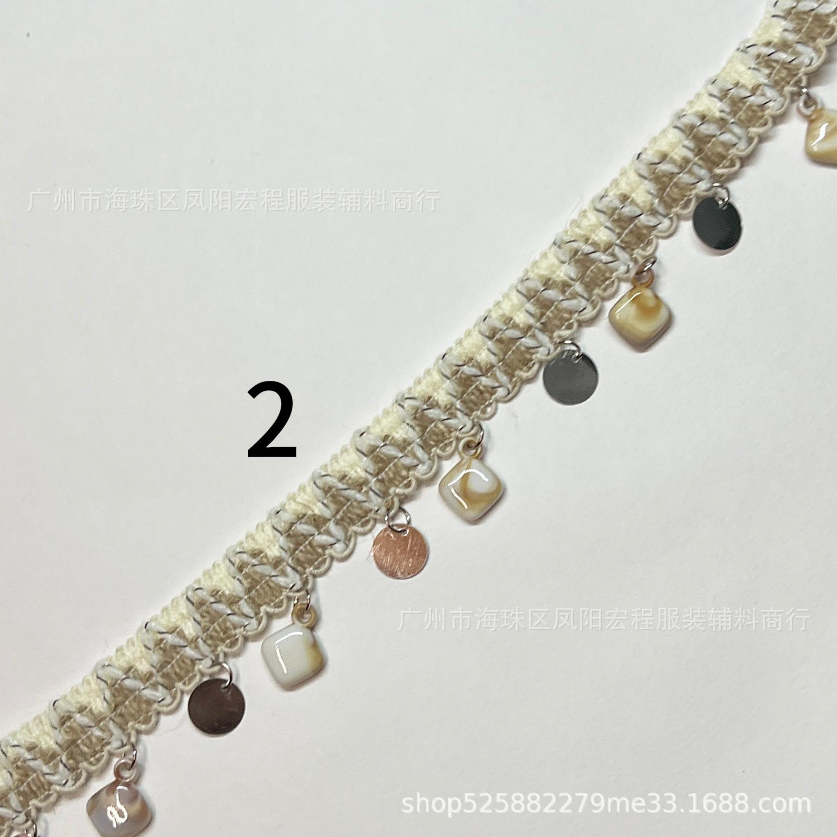 微信图片_202504131702031