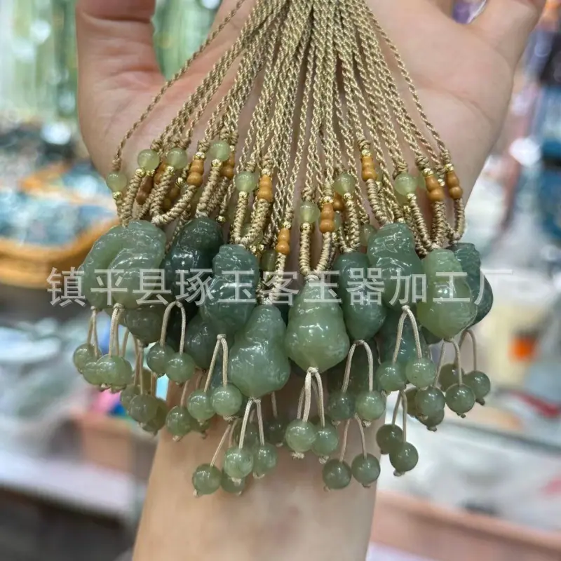 微信图片_20260515065545_6847_255.j