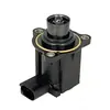 06F145710C 06F145710G 06H145710D válvula solenoide de turbo para Volkswagen