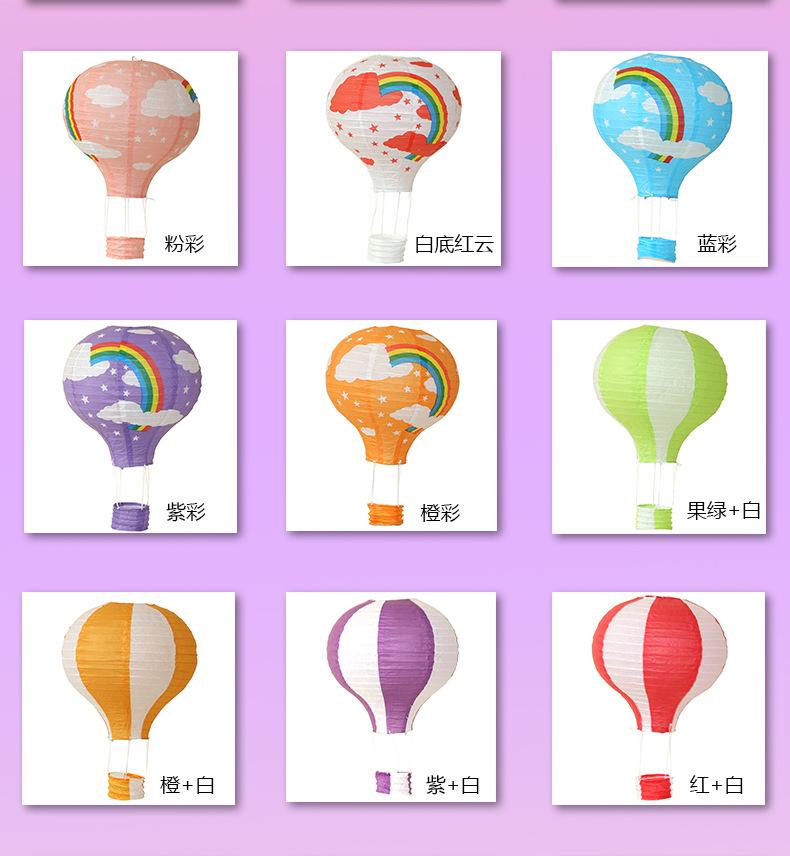 详情页_08.jpg